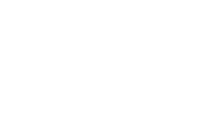 Pristine Ventures